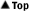 top2.gif (991 bytes)